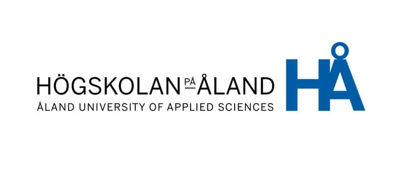 Aland University of Applied Sciences