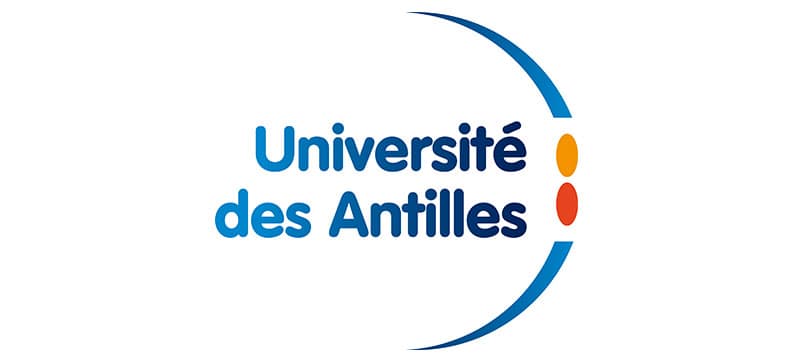 University Antilles