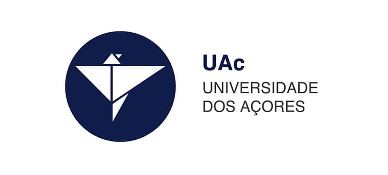 University Asores