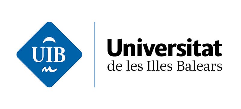 university Balears