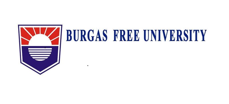 Burgas Free University