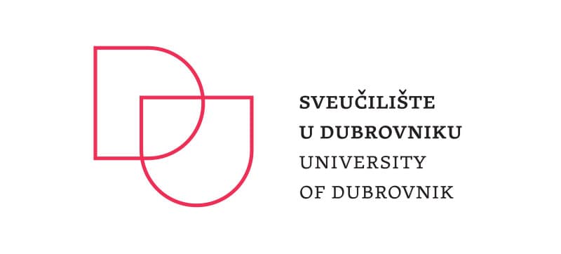 University of Dubrovnik