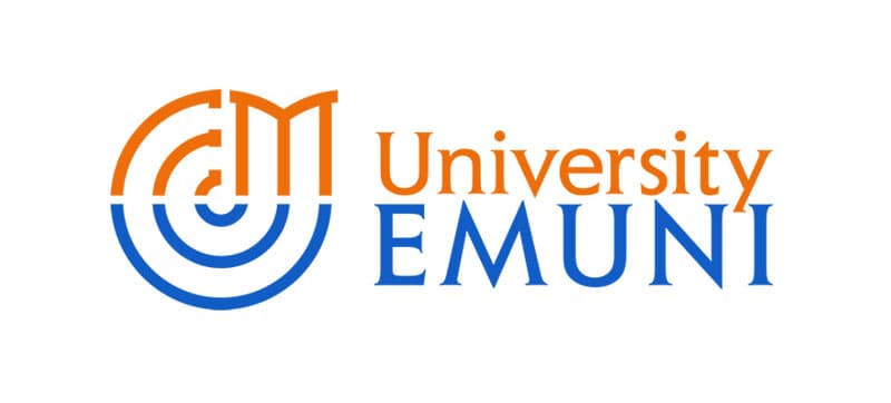 University Emuni