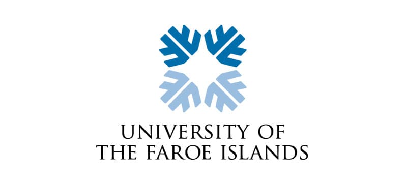 University of thr Faroe Islands