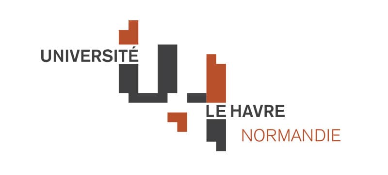 University le Havre Normandie