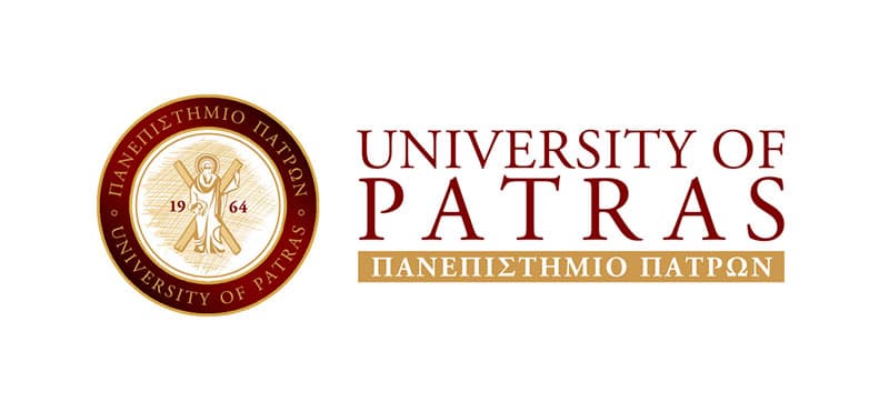 University Patras