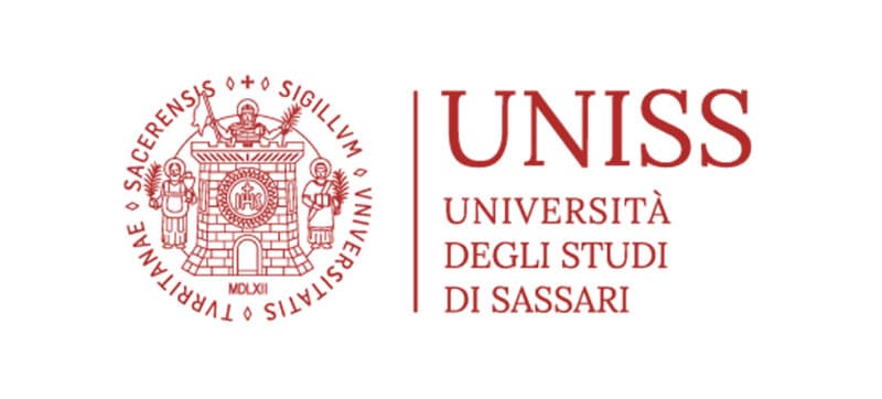 University Sassari