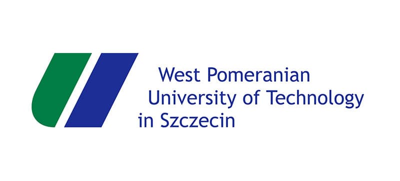 West Pomeranian University of Technology