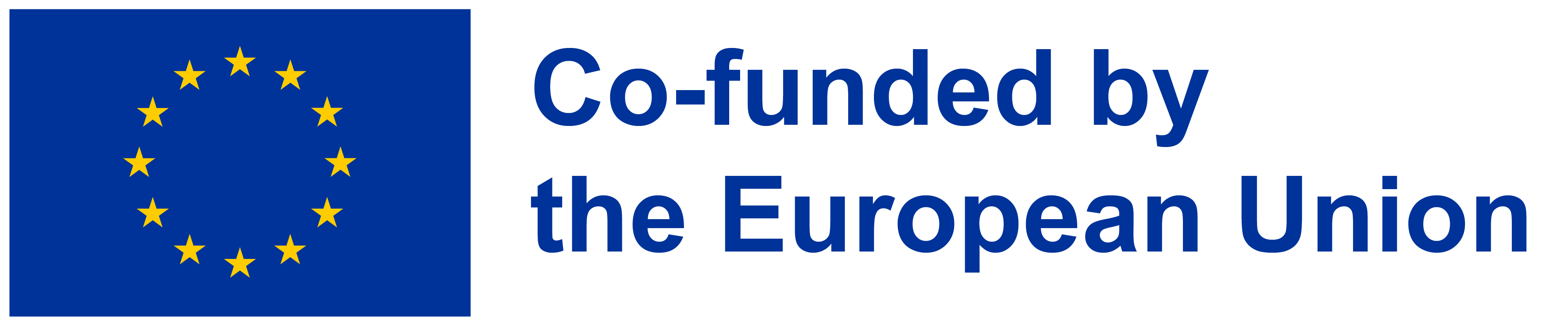 EU Logo